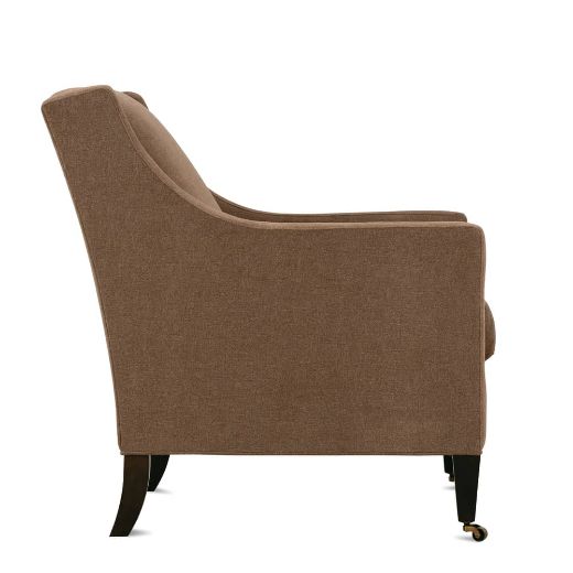 Picture of Hope Accent Chair